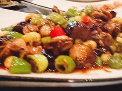 -黄狗猪头肉(运河路店)