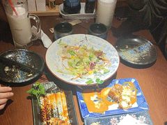 -王氏炉匠·烧鸟放题自助(好运街店)