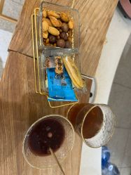 -薇薇安花系SPA