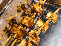 -南小蟹手工點心(三里屯店)