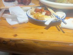 -赵家小馆(沈阳禹洲广场店)