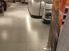 -必胜客(大宁路店)