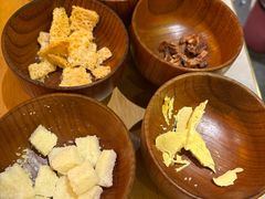 -沪上名羊天下•烤羊腿•东北烧烤•小龙虾(浦东直营总店)