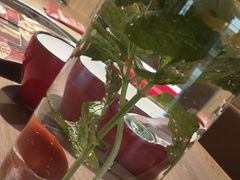 -山城外·非遗酸菜鱼(蜀都万达店)