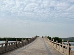 -石湖景区