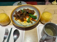 -幸薈飯堂