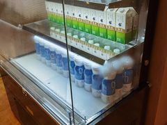-司乎·日式鲜吐司(EFC欧美广场店)