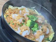 -太二酸菜鱼(兴业太古汇店)