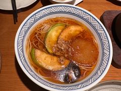 -SHAN山(前滩太古里店)