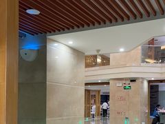 -七欣天香辣蟹火锅(苏州相城VIP总店)