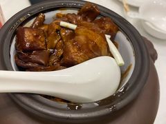 -香浙汇(望京店)