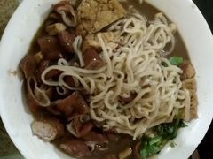 -陈亨卤煮小肠(广安门店)