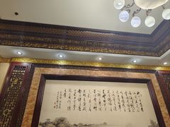 -皇宫大酒店