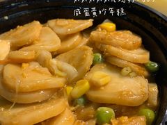-德泓面馆(颐高店)