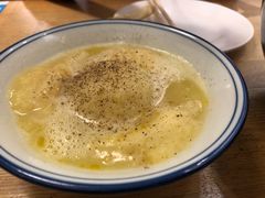 -鬼味烤翅(南锣鼓巷店)