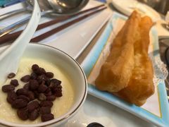 -粤顺渔坊·中山脆肉鲩火锅(清湖店)
