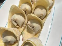 -非遗•老字号•阿彬牛肉火锅(广济桥店)