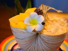 -泰妃殿(宏伊国际广场店)