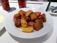 -翠华餐厅(维璟印象城店)