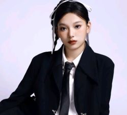 -花样年华视觉摄影(新立基大厦店)