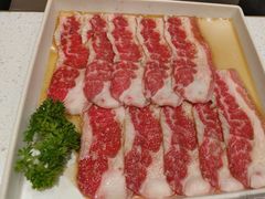 -汉拿山(金源店)