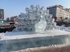 -九转小磨(凯德店)