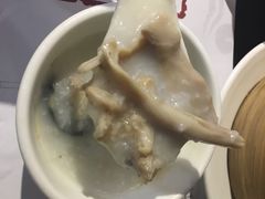 -糖朝(尖沙咀店)