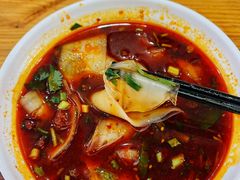 -马三洋芋片(兰州总店)