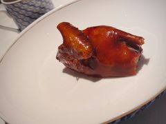 -炳胜私厨(万象前海店)