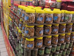 -泉州丰泽新华都百货(丰泽广场店)