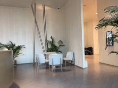 -YCHL FIT 健身(星寰店)