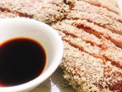 -宏玲餐厅(四川南路店)