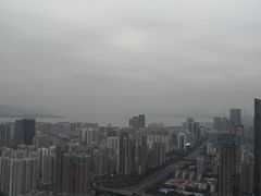 -及象咖啡(卓越世纪中心2楼大堂店)