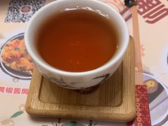 -粤点越有·茶点·粤菜(樵岭国际店)