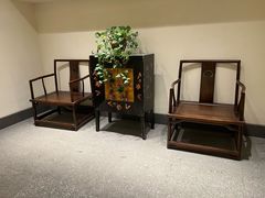 -丹楓雨露(乐基广场店)