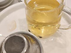 -新成海港大酒楼(康华路店)