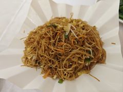 -合晋食府(广州合晋帝苑酒店)