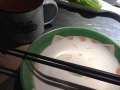 -探鱼·鲜青椒爽麻烤鱼(广州欣荣广场店)