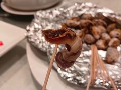 -大东海海鲜酒楼(渔人码头总店)