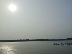 -唐指山风景区