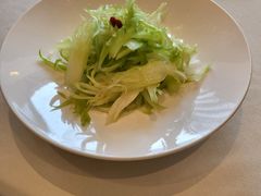 -旺顺阁海鲜广场(亚运村店)