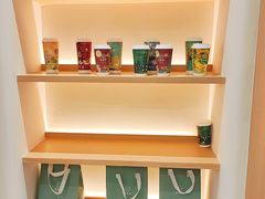 -拾叁茶(桥北万象汇店)