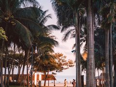 -石梅湾艾美度假酒店