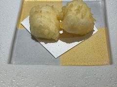 -町家Machiya(泰府·名邸店)