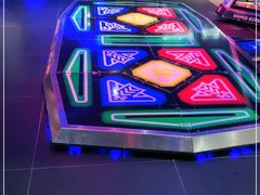 -核客电玩城(东门店)