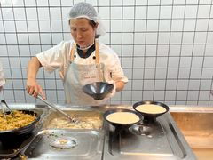 -常鲜德乐购迎桂馒头店(麻巷公寓店)