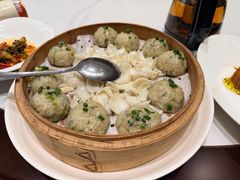-梅花香里大酒店(郁金香路店)