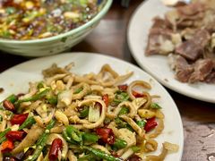 -三中高皇羊肉馆