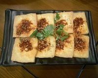 -正宗集安高丽火盆(东昌街店)