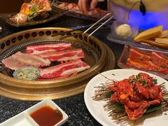 -牛家酒场(7mall店)